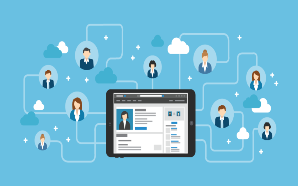 Charla: ¿Cómo posicionar tu marca personal en LinkedIn?